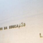 Governo destina R$ 50 milhões para Escola Nacional de Hip-Hop em meio a déficit fiscal 4 ocrente 1776990908