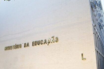 Governo destina R$ 50 milhões para Escola Nacional de Hip-Hop em meio a déficit fiscal 12 ocrente 1776990908