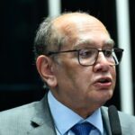 Gilmar Mendes diz que ataques ao STF equivalem a retratar Zema como homossexual ou ladrão 4 ocrente 1776992663