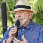 Lula vai a São Paulo para cauterização no couro cabeludo e tratamento de tendinite 5 ocrente 1776997167