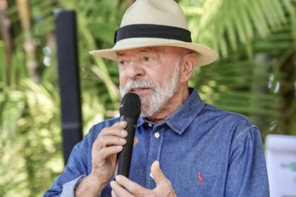 Lula vai a São Paulo para cauterização no couro cabeludo e tratamento de tendinite 4 ocrente 1776997167