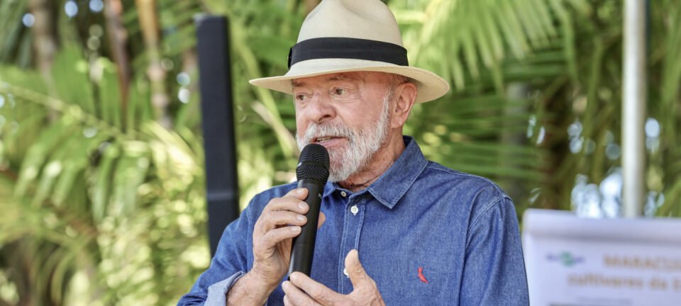 Lula vai a São Paulo para cauterização no couro cabeludo e tratamento de tendinite 2 ocrente 1776997167