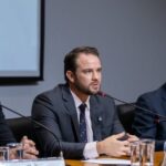 Alta do petróleo pode financiar redução de impostos sobre gasolina, diz governo 4 ocrente 1776999004