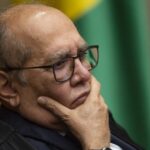 Gilmar Mendes admite erro e pede desculpas por citar homossexualidade como ofensa a Romeu Zema 5 ocrente 1777000784