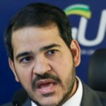 Críticas à “PNDD” pressionam indicação de Jorge Messias ao STF dias antes da sabatina 4 ocrente 1777005251