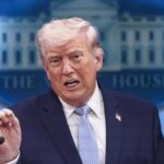 Trump monta ofensiva com IA, drones e coalizão regional contra facções na América Latina 4 ocrente 1777007111
