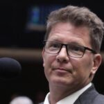 STF cobra endereços de Mario Frias para avançar em investigação sobre verbas a filme de Bolsonaro 4 ocrente 1777008866
