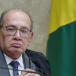 Gilmar Mendes ridiculariza sotaque de Zema; governador responde e acusa STF de afastar-se do povo 4 ocrente 1777013372