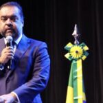 TSE confirma inelegibilidade de Cláudio Castro e determina nova eleição para o governo do Rio 5 ocrente 1777029598
