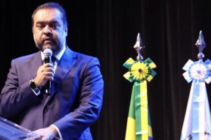 TSE confirma inelegibilidade de Cláudio Castro e determina nova eleição para o governo do Rio 2 ocrente 1777029598