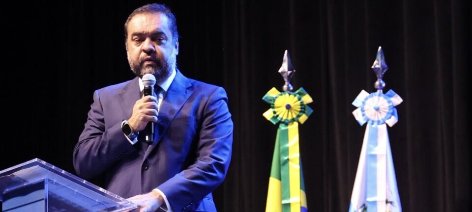 TSE confirma inelegibilidade de Cláudio Castro e determina nova eleição para o governo do Rio 2 ocrente 1777029598