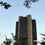 CMN impõe regras mais rígidas para uso do FGC e exige aplicação em títulos públicos 5 ocrente 1777031399