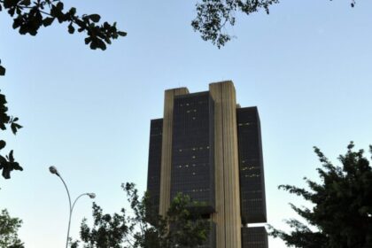 CMN impõe regras mais rígidas para uso do FGC e exige aplicação em títulos públicos 4 ocrente 1777031399