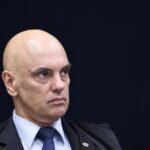 Moraes fixa 15 dias para alegações finais e declara revelia de Eduardo Bolsonaro no STF 4 ocrente 1777033200
