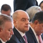 PSD recorre ao STF para manter presidente do TJ no comando do Rio de Janeiro 5 ocrente 1777037697