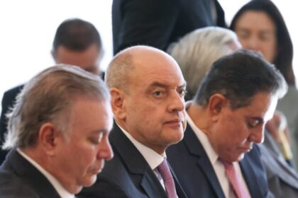 PSD recorre ao STF para manter presidente do TJ no comando do Rio de Janeiro 8 ocrente 1777037697