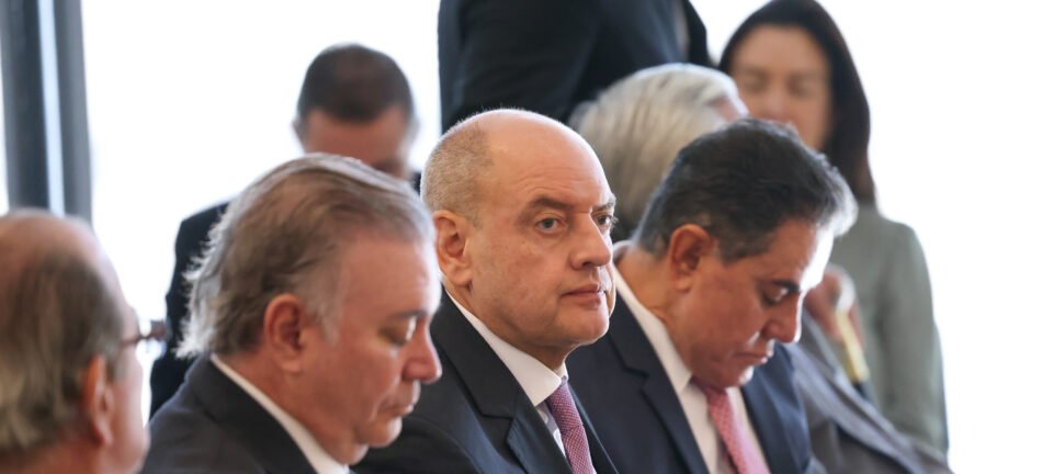 PSD recorre ao STF para manter presidente do TJ no comando do Rio de Janeiro 2 ocrente 1777037697