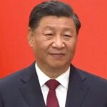Repressão a católicos clandestinos cresce na China e acordo com o Vaticano é usado como pressão, diz relatório 5 ocrente 1777039578