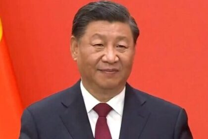 Repressão a católicos clandestinos cresce na China e acordo com o Vaticano é usado como pressão, diz relatório 6 ocrente 1777039578