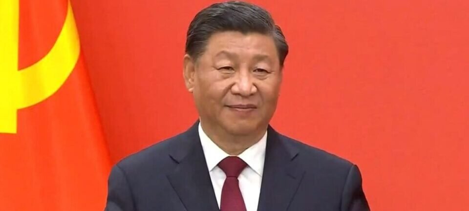 Repressão a católicos clandestinos cresce na China e acordo com o Vaticano é usado como pressão, diz relatório 2 ocrente 1777039578
