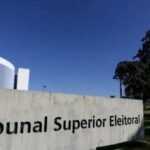 TSE adia restrições ao voto de presos provisórios; novas regras só valem a partir de 2027 4 ocrente 1777040377