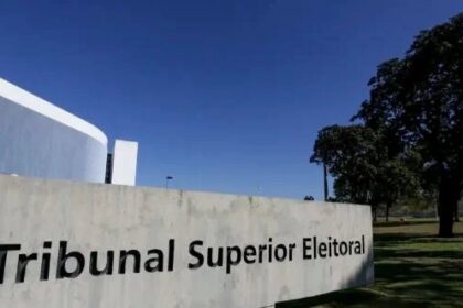 TSE adia restrições ao voto de presos provisórios; novas regras só valem a partir de 2027 4 ocrente 1777040377