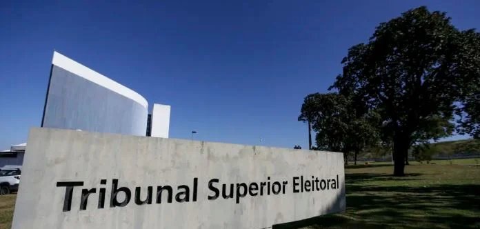 TSE adia restrições ao voto de presos provisórios; novas regras só valem a partir de 2027 2 ocrente 1777040377