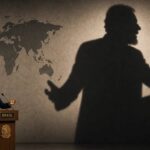 Marco Feliciano critica política externa de Lula e fala em “diplomacia anã” 4 ocrente 1777042177
