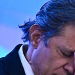 Estudo aponta fracasso da “taxa das blusinhas” em impulsionar varejo nacional 4 ocrente 1777043947