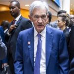 Governo Trump arquiva investigação contra Powell e destrava votação de novo presidente do Fed 4 ocrente 1777046747