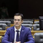 TRE-PR manda Gleisi Hoffmann retirar post sobre suposta inelegibilidade de Deltan Dallagnol 4 ocrente 1777047599