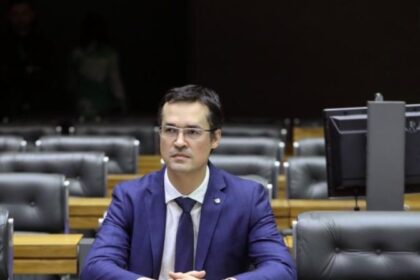 TRE-PR manda Gleisi Hoffmann retirar post sobre suposta inelegibilidade de Deltan Dallagnol 4 ocrente 1777047599