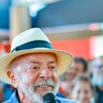 Lula remove lesão de câncer de pele e passa por infiltração no punho em São Paulo 4 ocrente 1777049379