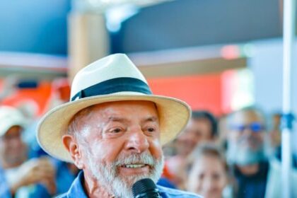 Lula remove lesão de câncer de pele e passa por infiltração no punho em São Paulo 2 ocrente 1777049379