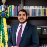 Articulista vê aprovação de Jorge Messias ao STF como praticamente certa 4 ocrente 1777049398