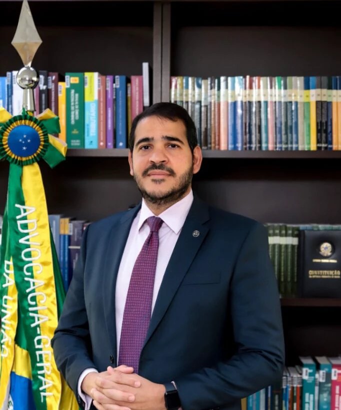 Articulista vê aprovação de Jorge Messias ao STF como praticamente certa 2 ocrente 1777049398