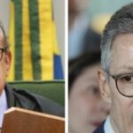 Zema cobra que Senado analise impeachment de Gilmar Mendes e acusa STF de fomentar crises 5 ocrente 1777052065