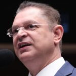PL cogita apoiar redução da escala 6x1 a partir de 2027, afirma Sóstenes Cavalcante 5 ocrente 1777054755