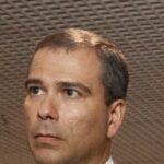 STF firma maioria para manter ex-presidente do BRB em prisão preventiva 5 ocrente 1777056578