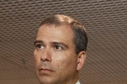 STF firma maioria para manter ex-presidente do BRB em prisão preventiva 8 ocrente 1777056578