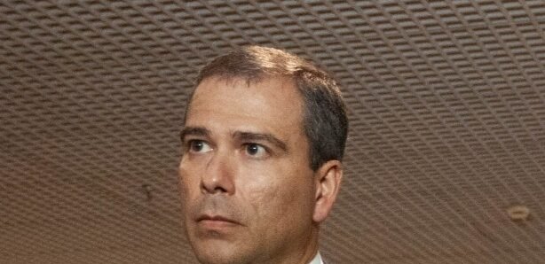 STF firma maioria para manter ex-presidente do BRB em prisão preventiva 2 ocrente 1777056578
