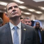 STF mantém presidente do TJRJ como governador do Rio e nega posse de Douglas Ruas 5 ocrente 1777060166