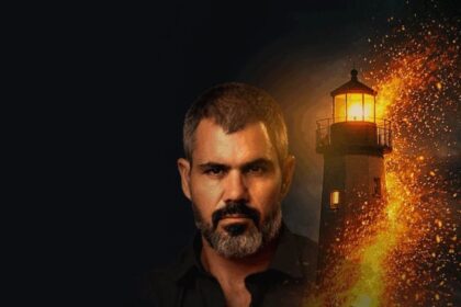 Pastor reclama de ataques a Juliano Cazarré após lançamento de encontro masculino 16 ocrente 1777064679