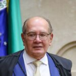 Gilmar Mendes diz que relatório da CPI ignora crime organizado e questiona atuação de Alessandro Vieira 5 ocrente 1777068249