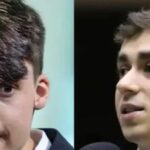 Ataque verbal entre Nikolas Ferreira e Renan Bolsonaro esquenta redes sociais 4 ocrente 1777070954