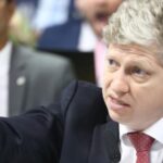 Deputados do Novo tentam suspender check-in digital obrigatório em hotéis 4 ocrente 1777079949