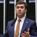 Briga online: Nikolas chama Jair Renan de “toupeira cega” e Flávio Bolsonaro pede trégua 4 ocrente 1777083592