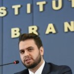 STF manda executar pena de Filipe Martins e quatro réus do “núcleo 2” da tentativa de golpe 5 ocrente 1777091658