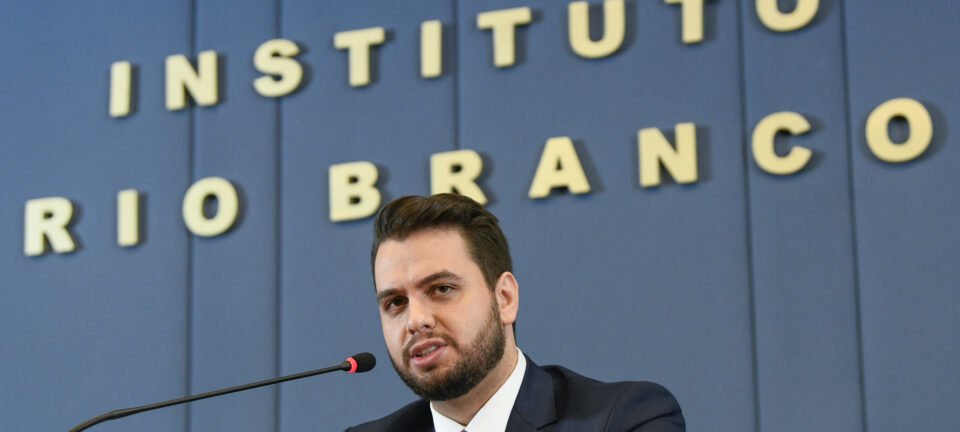 STF manda executar pena de Filipe Martins e quatro réus do “núcleo 2” da tentativa de golpe 2 ocrente 1777091658