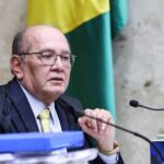 Gilmar Mendes recua de críticas a investigações longas e avaliza prosseguimento do inquérito das fake news até as eleições 5 ocrente 1777096166